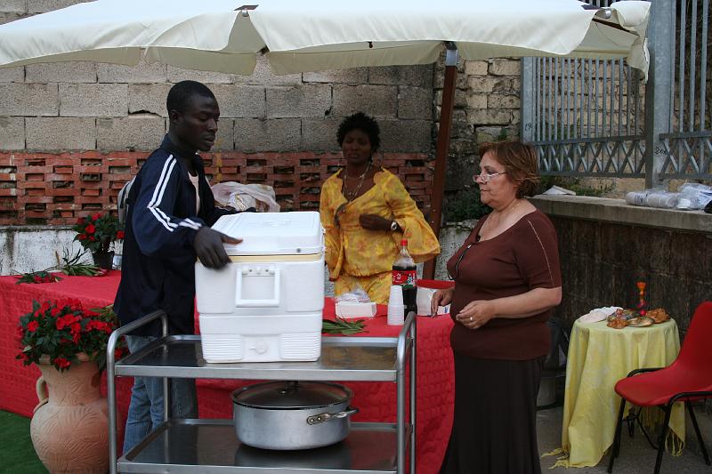 festa dei popoli 20 giugno 2008 (82).jpg